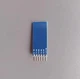 SPP-C BK3231 Bluetooth модуль UART TTL 3.3-6V для Arduino беспроводной адаптер HC-05 - изображение 5