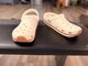 Жіночі Ретро крокси Білі класік Crocs Crocband Runner Clogs Summit White 1 (40-41, білий) - изображение 10