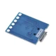 CP2102 USB-UART конвертер micro USB TTL адаптер 3.3V 5V программатор для Arduino ESP8266 - изображение 3
