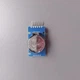 DS3231 RTC модуль годинника реального часу I2C з батареєю CR2032 пам'ять 24C32 для Arduino - зображення 6
