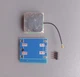 GPS модуль GY-NEO6MV2 u-blox NEO-6M с антенной UART TTL для Arduino навигация трекер - изображение 7