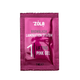 Color Lab Состав для ламинирования ресниц и бровей в саше 01 Lifting Pink Gel 1ml - изображение 1