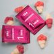 Color Lab Состав для ламинирования ресниц и бровей в саше 01 Lifting Pink Gel 1ml - изображение 3