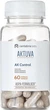 Suplement diety Cantabria Labs Heliocare Aktuva AK Control 60 kapsułek (8436574365368) - obraz 1