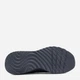 Мужские кроссовки Skechers Bobs Squad Chaos Solid Step 118312 DKNV 44 Темно-синие (199025021371) - изображение 6