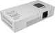 Stabilizator napięcia Volt AVR 5000VA 8% SLIM (5904100452019) - obraz 2