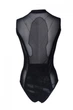 Розумний купальник Bip Bip М Чорний (Sigma-TB-black) - изображение 2