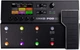 Efekt gitarowy Line 6 POD GO (SUP_em3480) - obraz 1