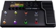 Efekt gitarowy Line 6 POD GO (SUP_em3480) - obraz 2