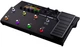 Efekt gitarowy Line 6 POD GO (SUP_em3480) - obraz 4