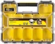 Органайзер Stanley FatMax Pro (1-97-519) - изображение 1