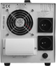 Stabilizator napięcia Volt AVR 5000VA 8-11% (5903760240349) - obraz 2