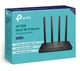 Роутер TP-LINK Archer A6, Black - зображення 8