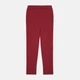 Подростковые леггинсы для девочки Zippy ZKGAP0401_22027 31047593015 164 см Темно-красные (5607389879361) - изображение 1