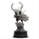 Фигурка Полый Рыцарь 10 см Hollow Knight Коллекционная игровая статуэтка из ПВХ, Мини-модель героя в плаще - изображение 9
