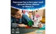 Конструктор LEGO Пуа 885 деталей (43292) - изображение 4