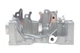 К-т фільтра гідравлічного АКПП Vika K31779901 Skoda Superb, Octavia, Fabia, Yeti, Roomster; Volkswagen Passat, Golf, Polo, Touran, Jetta; Audi A3, A1; Seat Leon, Ibiza, Toledo 0AM325025D, 0AM325066AC, 0AM325066AE - изображение 3