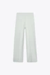 Джинси прямі Zara 9632/087 - 36 - изображение 6