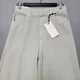 Джинси прямі Zara 9632/087 - 36 - изображение 9