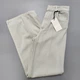 Джинси прямі Zara 9632/087 - 36 - изображение 11