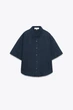 Сорочка Zara 8727/260 S - изображение 5