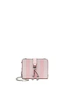 Кошелек Victoria's Secret с длинной цепочкой 1159863274 (Белый/Розовый One size) - изображение 1
