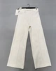 Джинси широкі Zara 5474/043 - 38 - изображение 7