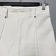 Джинси широкі Zara 5474/043 - 38 - изображение 8