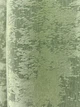 Комплект готових штор VR-Textil Жакард Sultan XO № 1147ш Світло-оливковий 100х290 см 2 шт (31-442) - зображення 7
