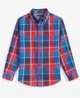 Дитяча сорочка Tommy Hilfiger 1159863508 (Різні кольори L) на зріст 150-152 см - зображення 3