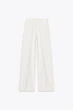 Джинси прямі Zara 9632/059 - 38 - изображение 6