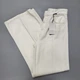 Джинси прямі Zara 9632/059 - 38 - изображение 12