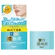 Солнцезащитный гиалуроновый гель для лица Rohto Hada Labo Koi-Gokujun UV White Gel SPF 50+ PA 90 мл - изображение 2