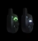 Набір сигналізаторів клювання World4Carp Detectum S 4+1 - изображение 8