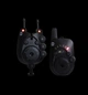 Набір сигналізаторів клювання World4Carp Detectum S 4+1 - изображение 10