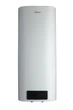 Водонагрівач MIDEA D50-20EFT2 - изображение 1