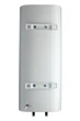 Водонагрівач MIDEA D50-20EFT2 - изображение 2