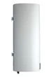 Водонагрівач MIDEA D50-20EFT2 - изображение 4