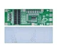 Модуль BMS 6S 40A 25V з балансуванням BM6S40A-A - изображение 2