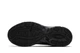 Чоловічі кросівки Asics Gel-1130 Black 1201A906-001 45 - зображення 5