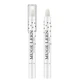 Білий олівець-хайлайтер для очей Eye Brightener White — для внутрішнього куточка та слизової - изображение 2