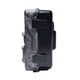 Мини фотоловушка BolyGuard SG520-plus (48Mp, 18650) (1442) - изображение 2