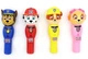 Диспенсер з чупа-чупсом Щенячий патруль (Paw Patrol Spin pops lollipop) Маршал 1 шт - изображение 7