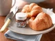Паста шоколадно-ореховая Nutella mini 25 г - изображение 2