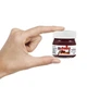 Паста шоколадно-ореховая Nutella mini 25 г - изображение 3