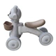 Дитячий беговел Best Trike , з музичними та світловими ефектами BestTrike LR-72453 - зображення 2