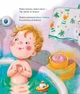 Книга «Примовлянки-забавлянки». Автор - Ганна Осадко - изображение 7