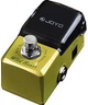 Pedał efektowy Joyo JF-302 Wild Boost - obraz 2