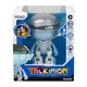 Интерактивная игрушка Silverlit TALKIMON белый (88495) - изображение 2