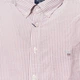 Сорочка GANT - 3046502 rododendron L - изображение 3